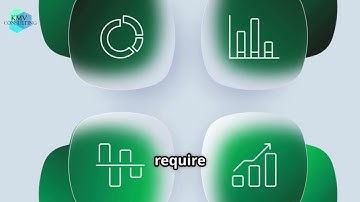 Statistical tools you should know: SPSS, R, Nvivo, Jamovi