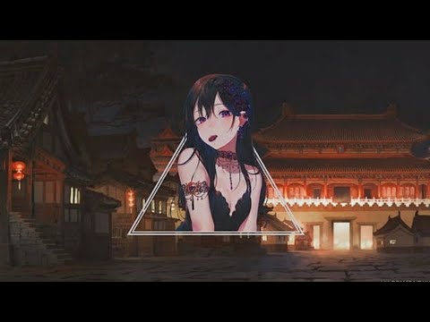Pota Pota -