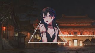 Pota Pota - Copines | Tiktok Remix | Nhac Tiktok | Trends Music