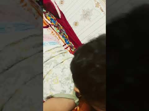 عکس و فیلم های عایشه و خدیجه رخگیره دوقلوها اهل باهوکلات اسلام آباد 