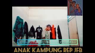 SU BAKU TUKAR LUDAH ENAK KO RASA BARU KO PINDAH...