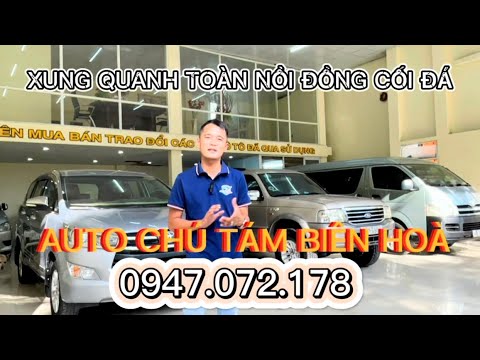 Video (3 XE ĐÃ BÁN)HƠN 100TRIỆU SỞ HỮU NGAY TOYOTA INNOVA... - youtube