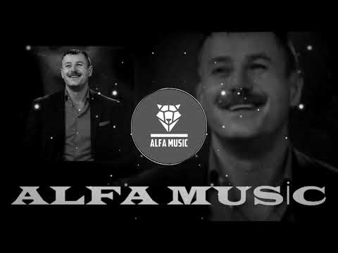 Azer Bülbül - Nenni Bebek ( REMİX )