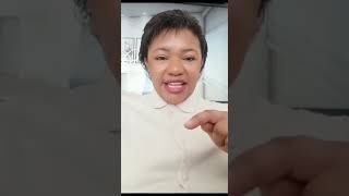 Tabela de contribuição do INSS ano 2024