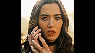 Ates Ne Gifts Diya 😭 || part 12 || Arafta ||#arafta #martes #ateş #marjan #araftaedit #turkishseries