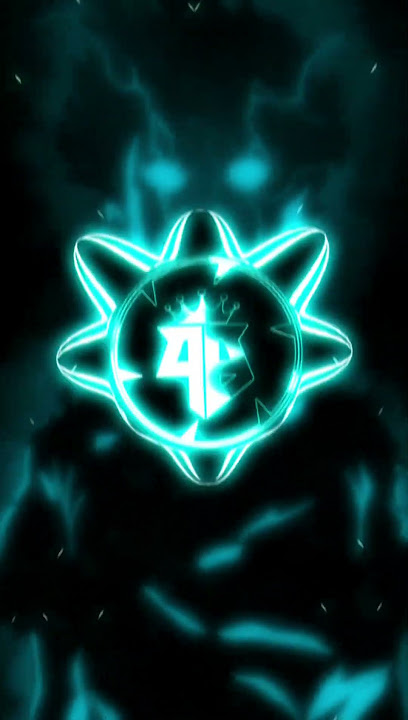 🎧//ELOY (Alt. Ver, Super Slowed)//🔥💀📈 #youtube #avee_player #aveeplayerlegend #vibes #phonk #music