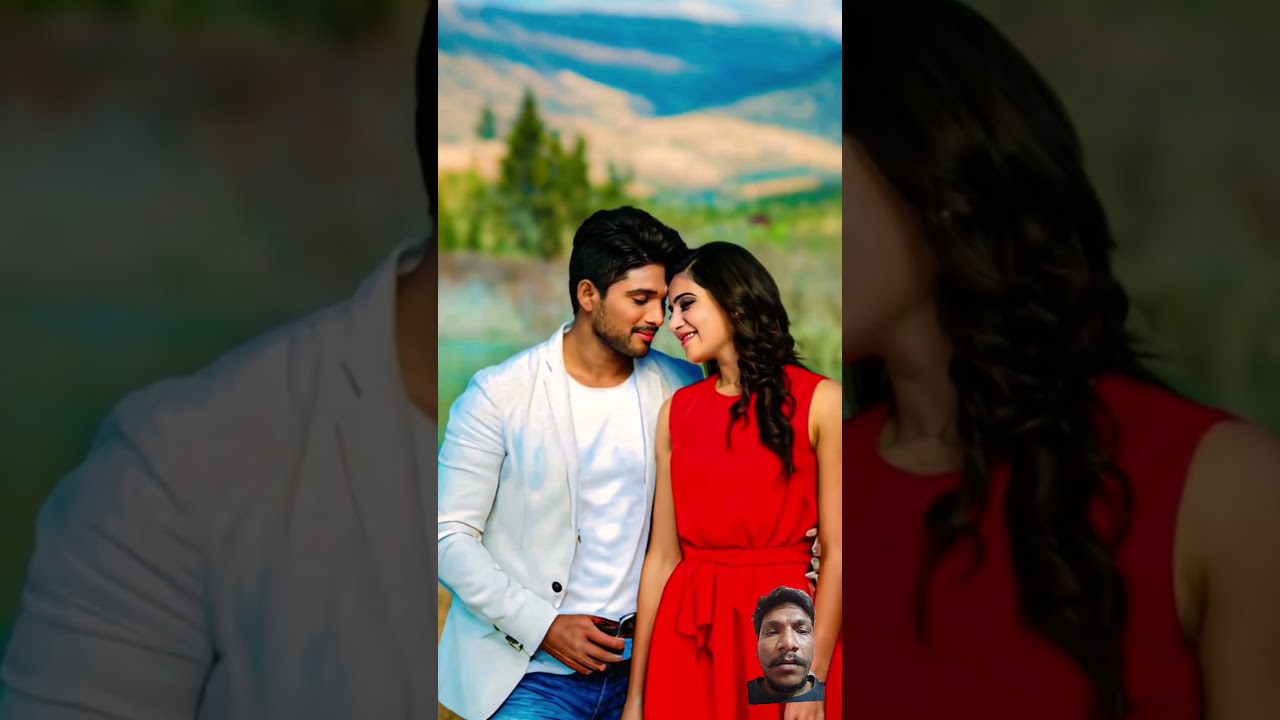 Interval Bang Devi Sri Prasad