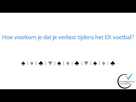 Video: Hoe kies ek 'n uitlaatpunt?