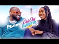 Sally ft. DAVIDO | Oui Oui Baguette, ép.2