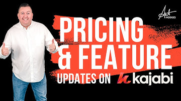 New Kajabi Pricing and Feature Updates (Sept 2025) - Kajabi Evolved