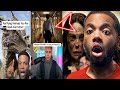 CREEPY And STRANGE TIK TOKS THAT WILL MAKE YOU QUESTION REALITY!