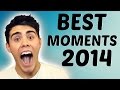 PointlessBlog&#39;s Best Moments 2014