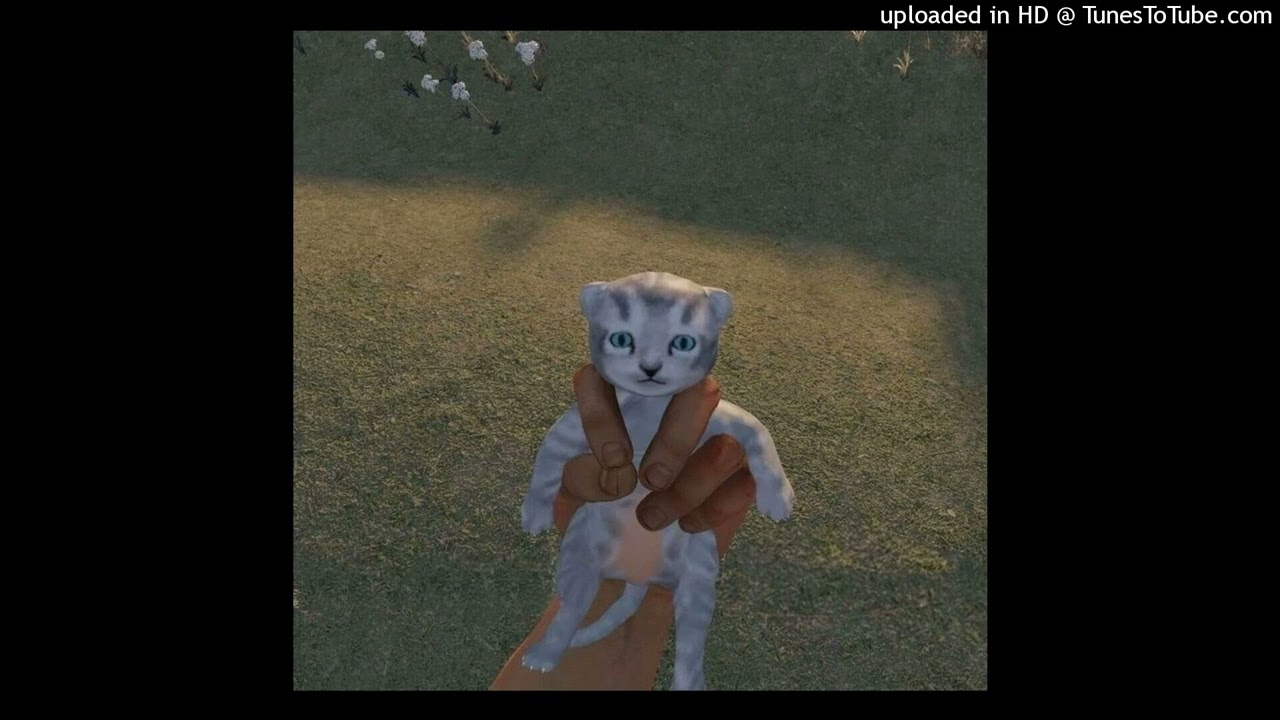 [free for profit] traumacore soundcloud type beat (ashleyrcking)