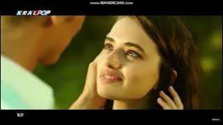 Mustafa Ceceli - İlle De Aşk