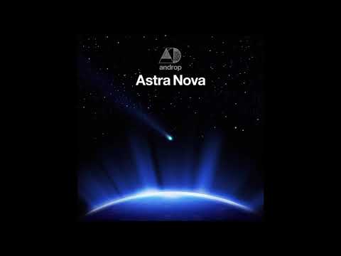 【Star Ocean: Integrity and Faithlessness / スターオーシャン 5】 - Astra Nova (Piano Ver. / ピアノ版)