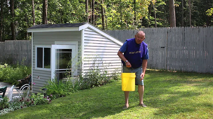 IceBktChallenge