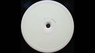 Dav - Get Going