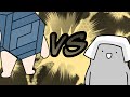 仁義なき戦争(ストーリーネタバレ注意)