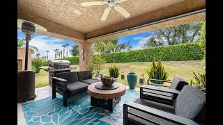 73141 Ajo Lane for sale in Palm Desert, CA 92260 - Residential