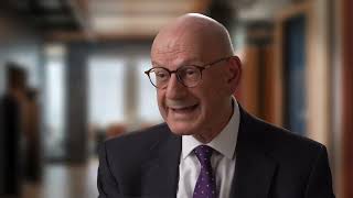 180 Years of B'nai B'rith Around the World | Looking Back and Fighting Forward