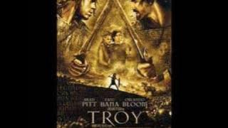 Troy Sound Theme Music