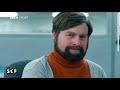 Fairplay-Grifo! Freiburg verliert gegen Frankfurt - DEIN SCF #9 | SWR Sport