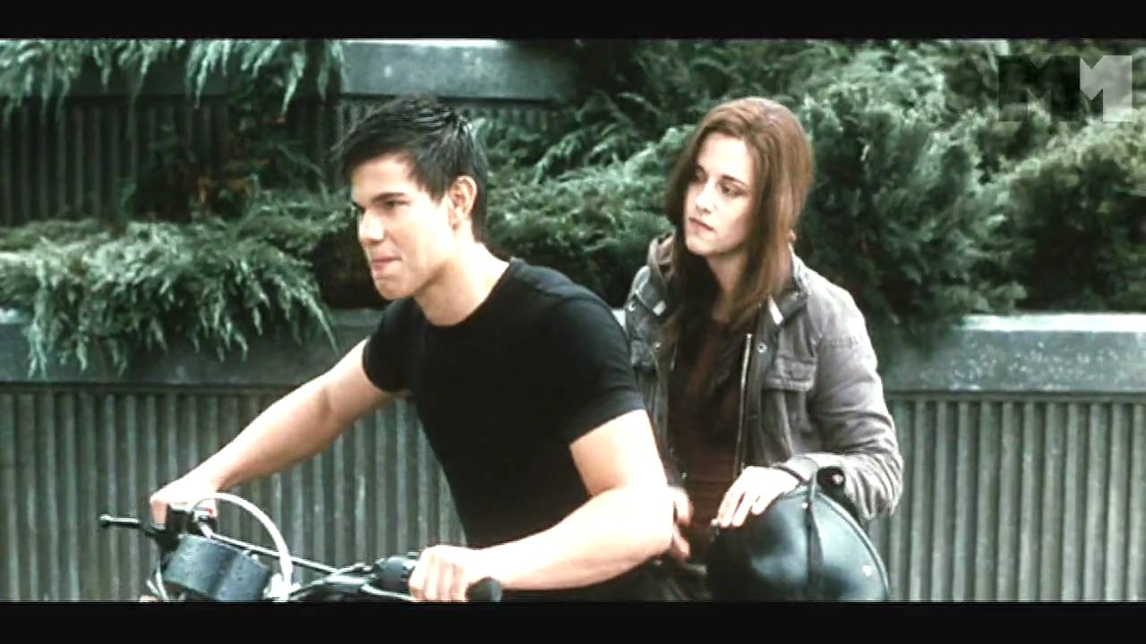 Eclipse – Biss Zum Abendrot Stream