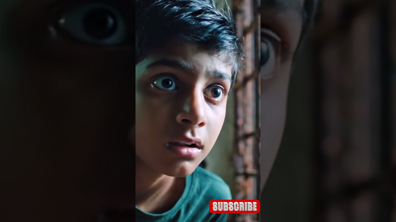 Wo Band Kamra... | Real Horror Story of Nalasopara Station 