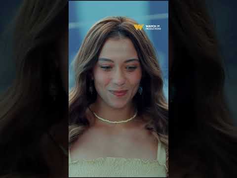 إقامة جبرية ١ أم ه حاولت تور طه ور طها هو