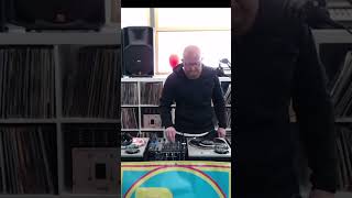 Der Klang Der Familie Classic 90's Techno