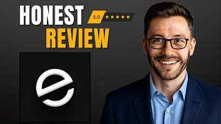 Emergent AI Review 2025: Is This The Future of Artificial Intelligence?