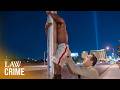 Unbelievable Moments Caught on Bodycam (COPS Reloaded)