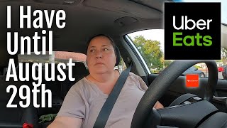 Download Lagu Dashing My Way Out Of Debt | Ep. 315 MP3 Download Lagu Dashing My Way Out Of Debt | Ep. 315 MP3