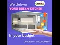 https://gentechgermantechnology.com/
