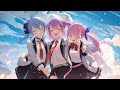 Startend サマータイムレコード じん ホロライブ アニメ メカクシティアクターズ Act 12 Startend サマータイムレコード じん ホロライブ アニメ メカクシティアクターズ Act 12