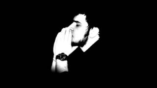 Elimden Gelen Bu (Attila İlhan) Seslendiren: İbrahim Er