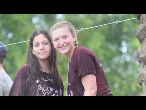 יום הילד - כפר רופין 2019