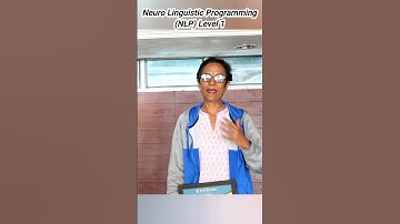 Change Your State Of Mind With #NLP #PowerOfMeditaionSociety #shorts #GauravVig