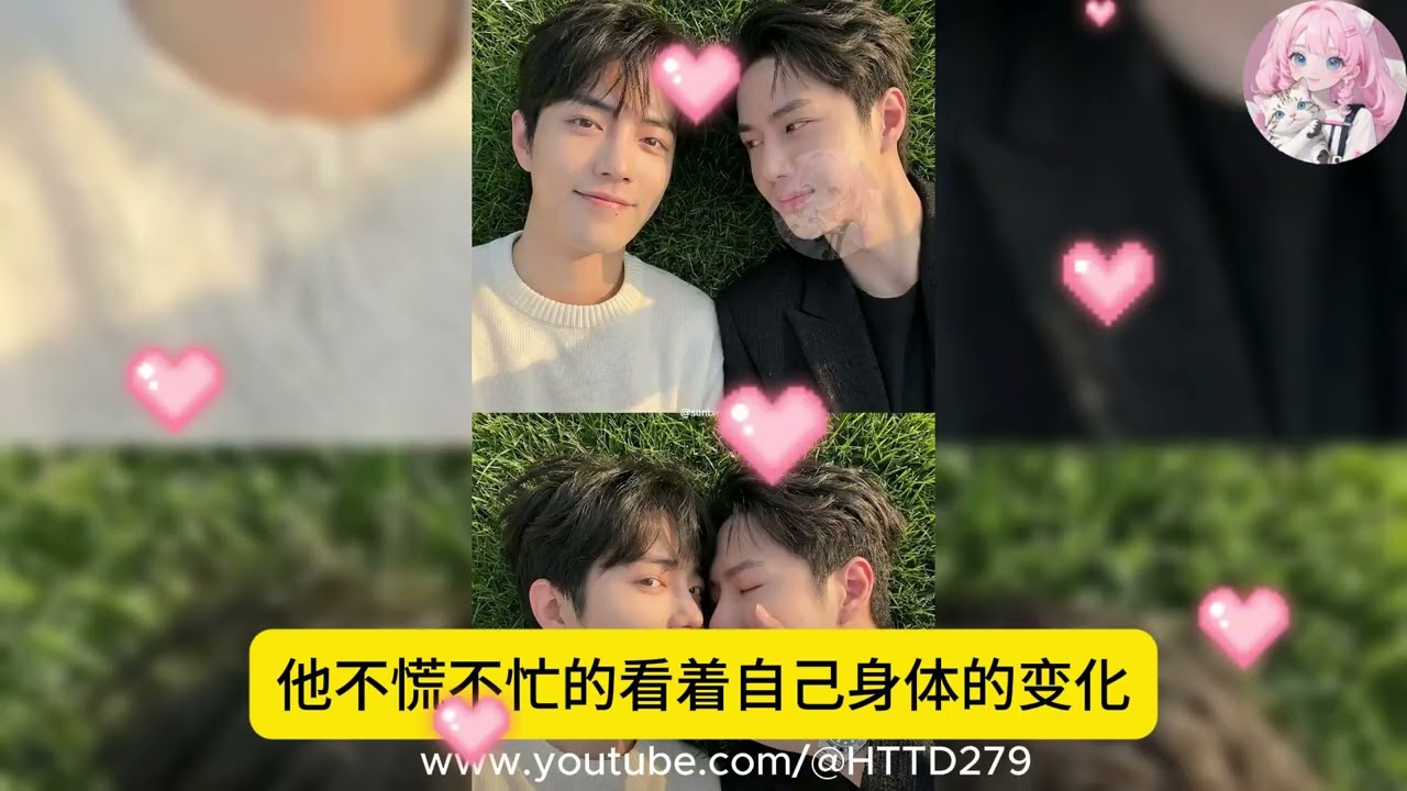 王一博湿身诱惑曝光！肖战当场缴械，太撩了吧？！🔥