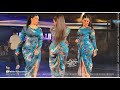 ايمت تندم عالايام وتتاسف عليها   جهاد سليمان   اغاني طرب        مطلوبه اكثر شيء  