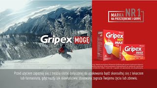 Gripex MAX Resimi