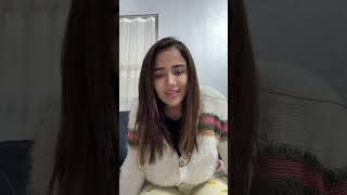 Yawmi Azad Bestmelek Azad Evening Azad