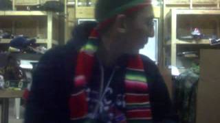 Capture_20091211.wmv