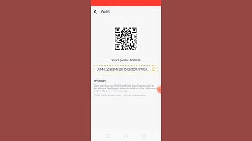 How to redeem egon inu coin # eagle network mining #EagleNetwork my referral code: bharat12345
