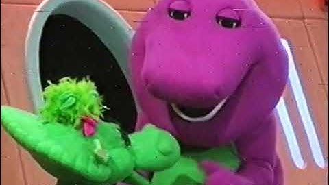 In Outer Space (2020 Version) Part 32