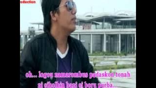 Simalungun Jhon Irwanto Sipayung - Lalap Siholan