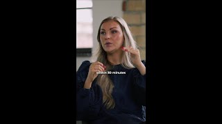 Best Email Timing for E-commerce (Klaviyo Strategy)