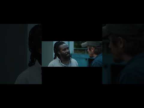 Детектив - Бухта Бэррона #кино #фильмыкоторыестоитпосмотреть #фильм #trailer