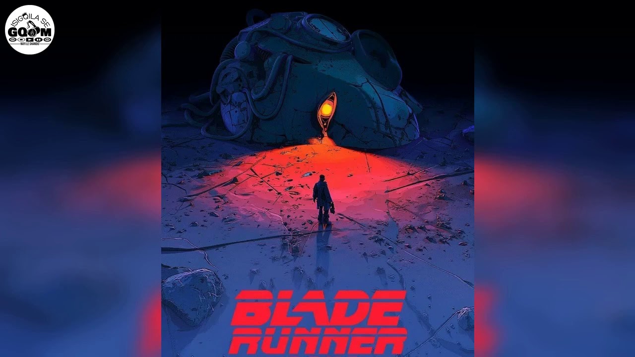 GermanKid & Redboi-Takes Us Back