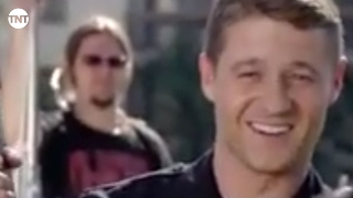 New Partners, Same Southland | Southland | TNT